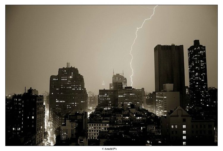 ���-���� �����