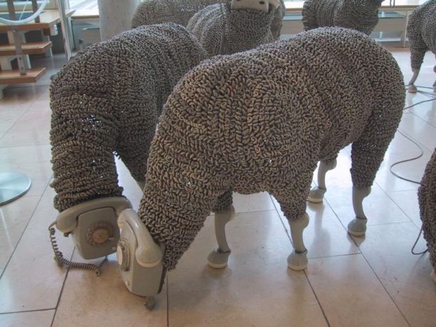 ���������� ����