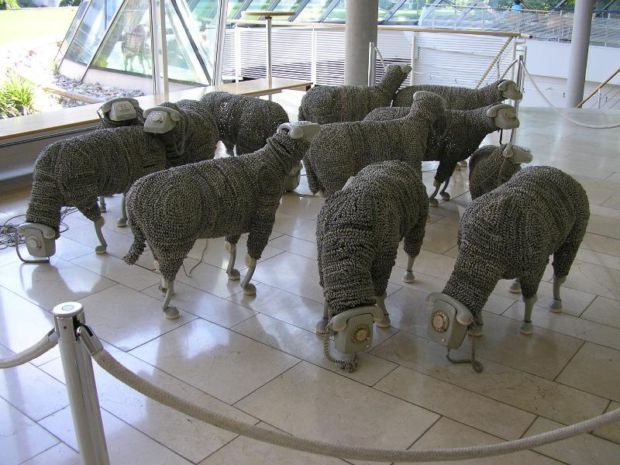 ���������� ����