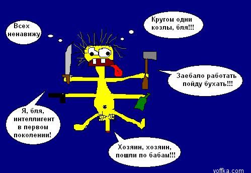 �������� ��������