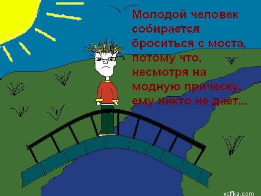 �������� ��������