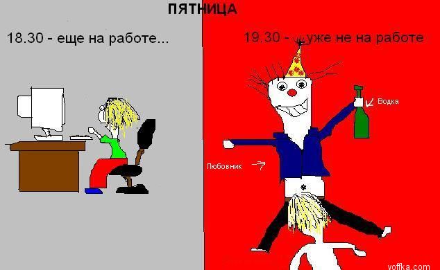 �������� ��������