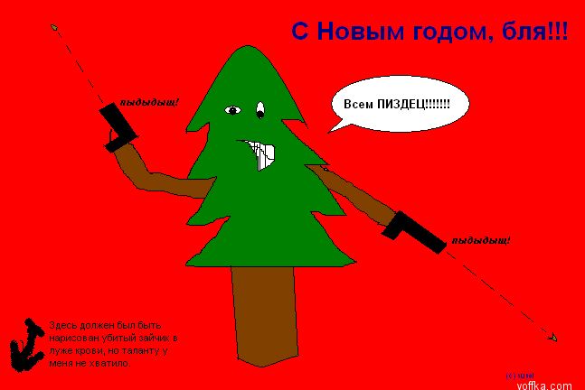 �������� ��������