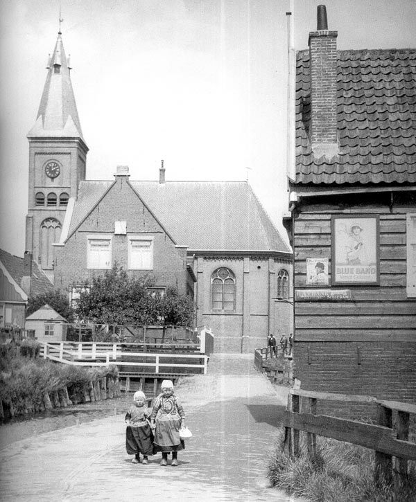 ������ ����� ��������� (1900-1930-� ����)