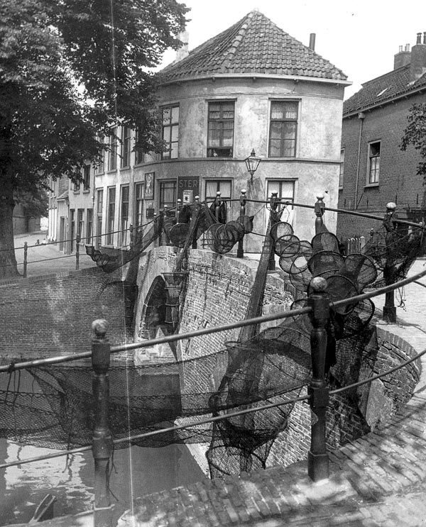 ������ ����� ��������� (1900-1930-� ����)