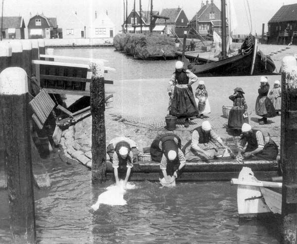 ������ ����� ��������� (1900-1930-� ����)