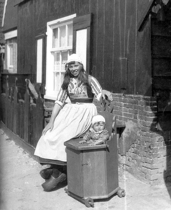 ������ ����� ��������� (1900-1930-� ����)