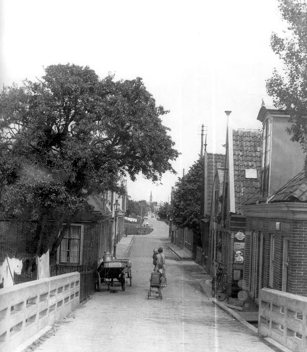 ������ ����� ��������� (1900-1930-� ����)