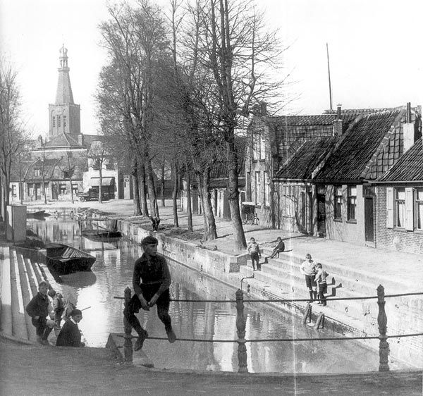 ������ ����� ��������� (1900-1930-� ����)