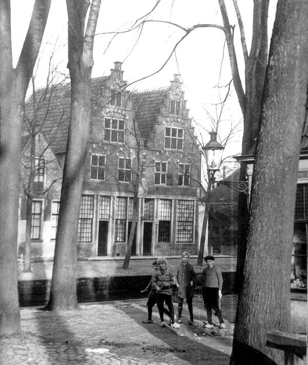 ������ ����� ��������� (1900-1930-� ����)