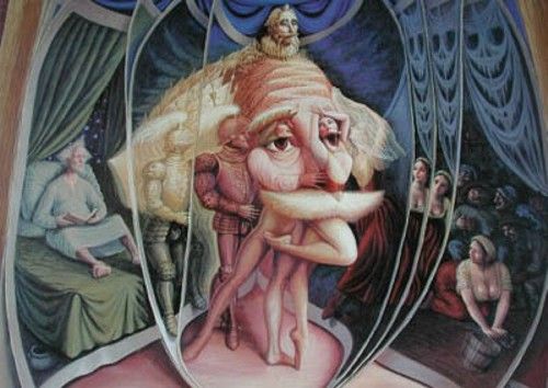 �������-�������