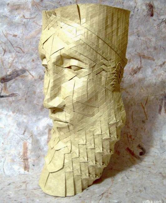 �������