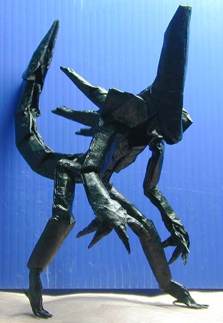 �������