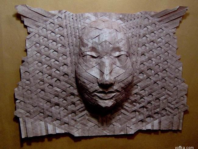 �������