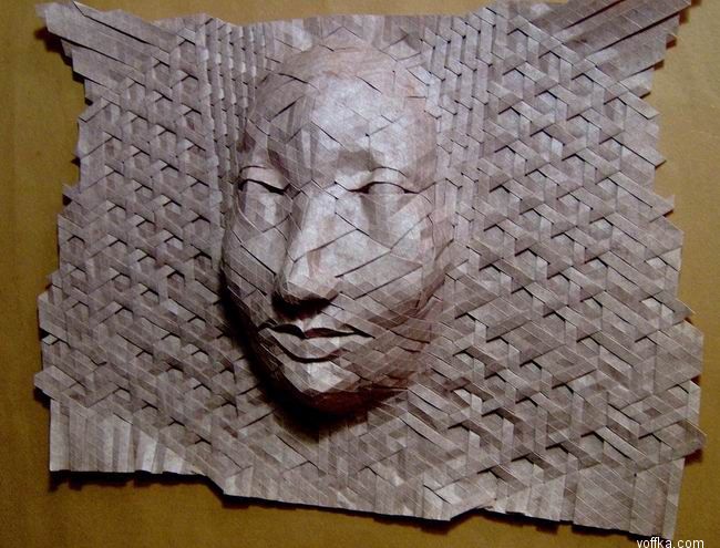 �������