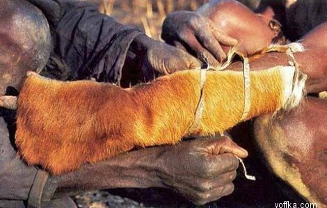 ����� �� ����