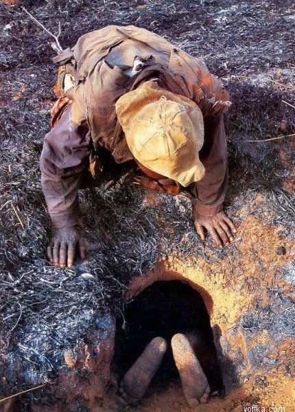 ����� �� ����