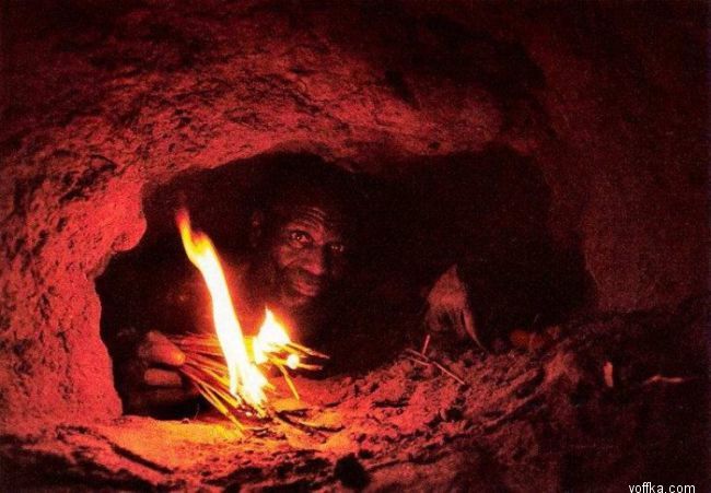 ����� �� ����