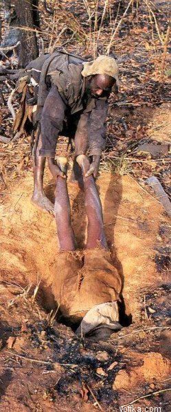 ����� �� ����