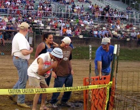 ������ -  �������� ������ � �����