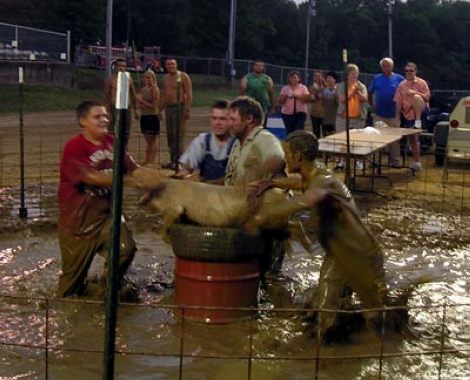 ������ -  �������� ������ � �����