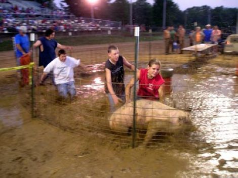 ������ -  �������� ������ � �����