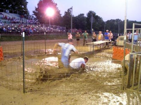 ������ -  �������� ������ � �����