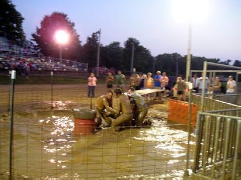 ������ -  �������� ������ � �����