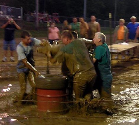 ������ -  �������� ������ � �����