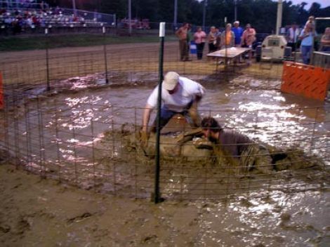 ������ -  �������� ������ � �����