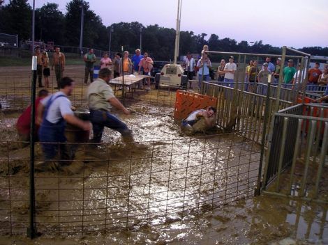 ������ -  �������� ������ � �����