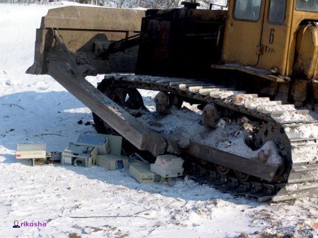 ������� �����