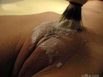 ������ ������� ���� ������