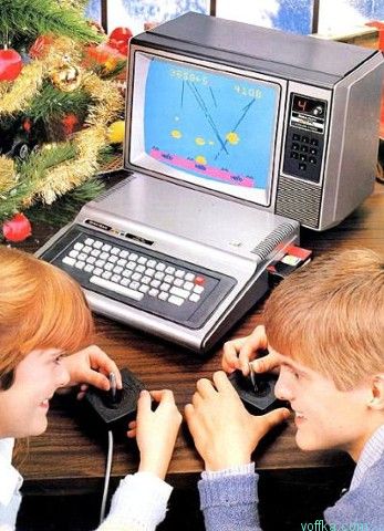 ��� ��� ����.. ������� ������������ �������..