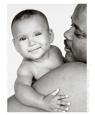 Фотографии детей