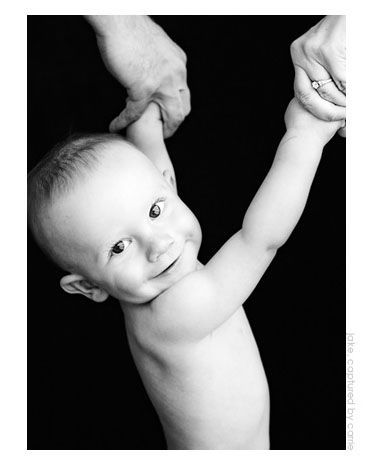 Фотографии детей