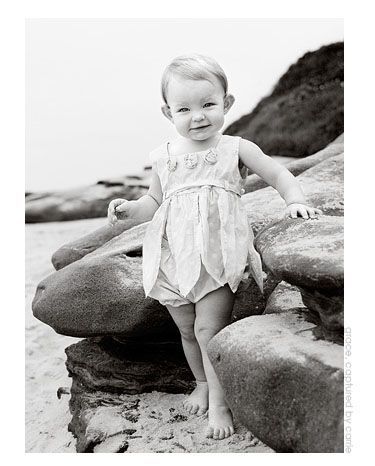 Фотографии детей