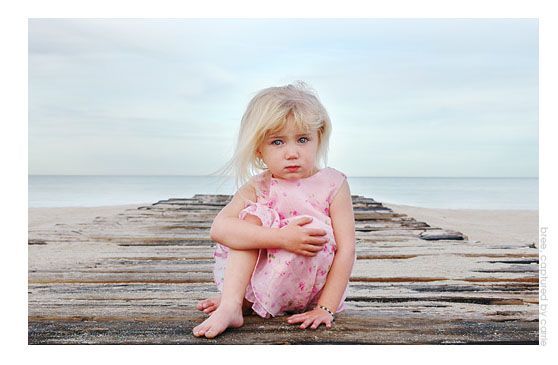 Фотографии детей