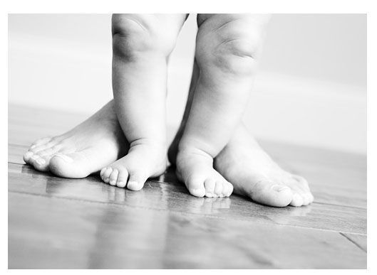 Фотографии детей