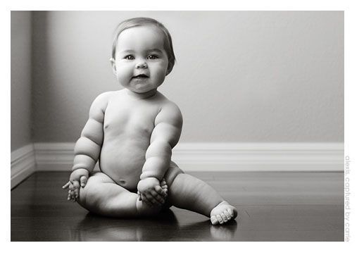 Фотографии детей