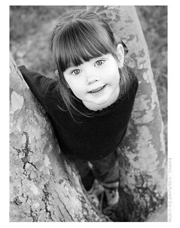 Фотографии детей