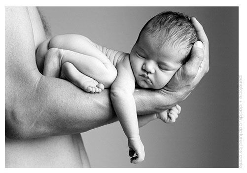 Фотографии детей