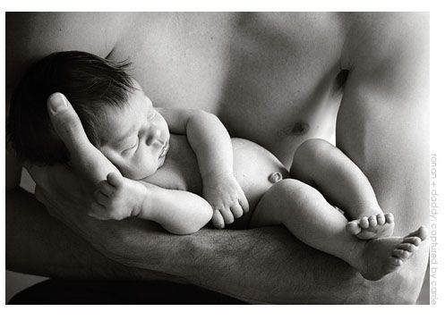 Фотографии детей