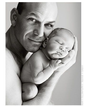 Фотографии детей