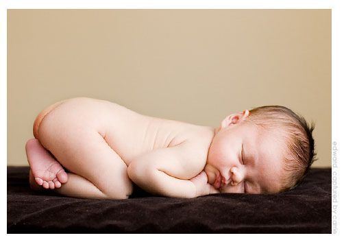 Фотографии детей