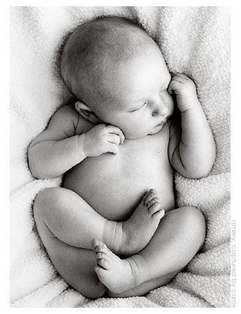 Фотографии детей