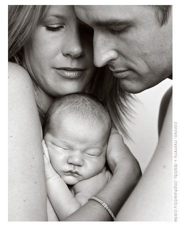 Фотографии детей