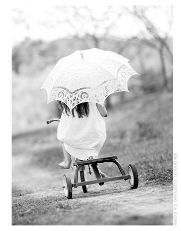 Фотографии детей