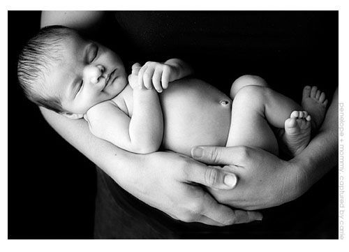 Фотографии детей