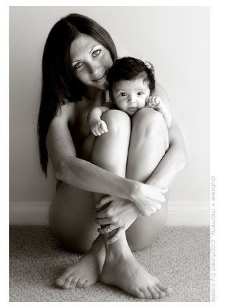 Фотографии детей